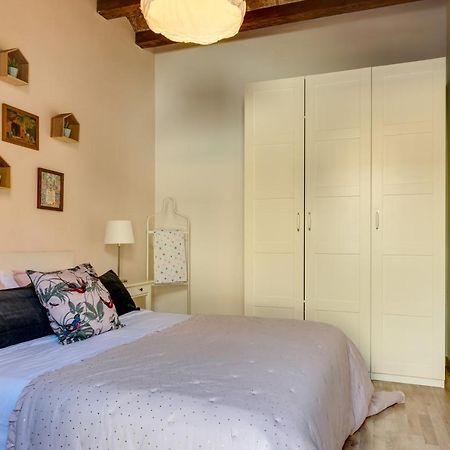 Charming & Convenient Apartment Near Plaza Espanya Βαρκελώνη Εξωτερικό φωτογραφία